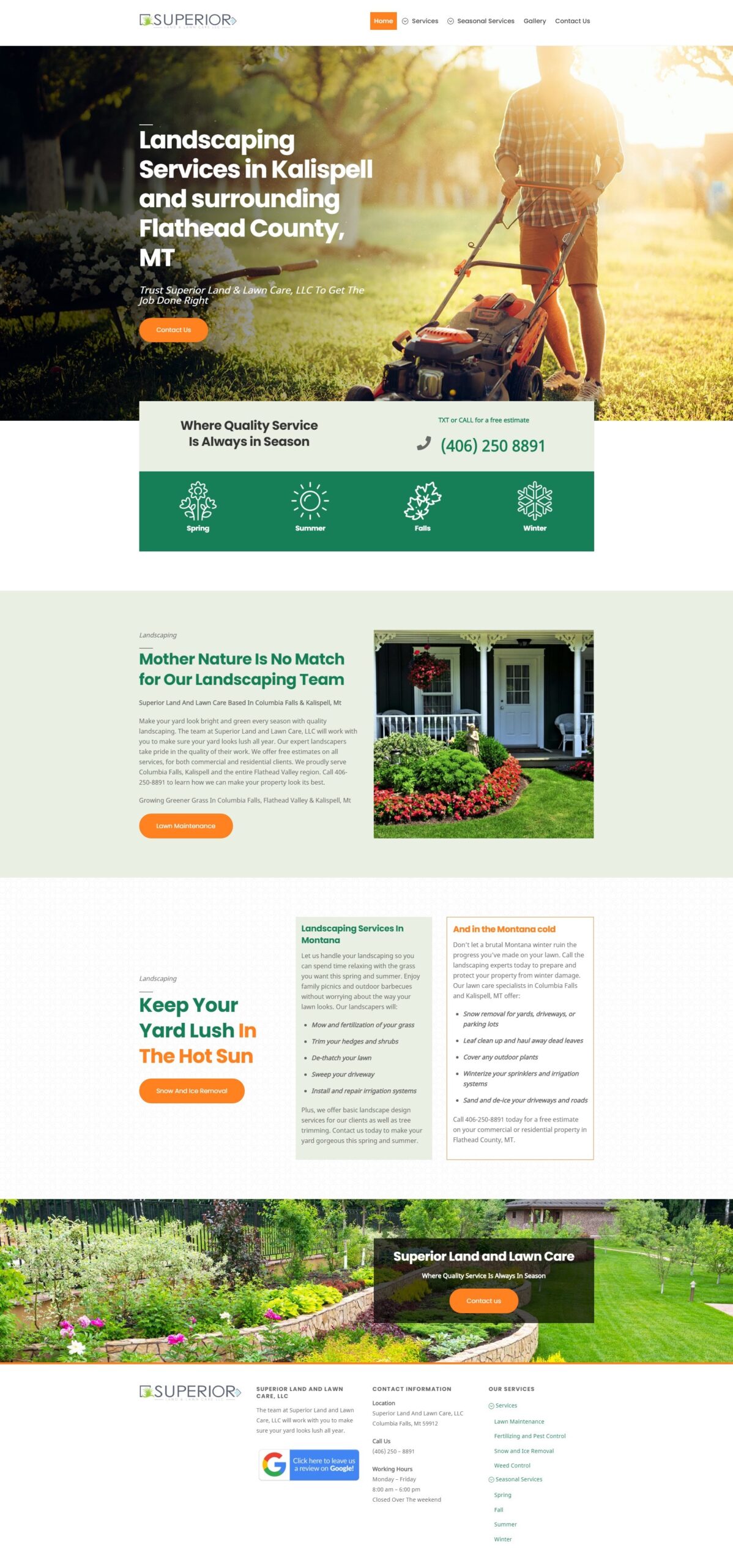2020-11-18 10.35.53 superiorlandandlawncare.com d54940cd9c0d