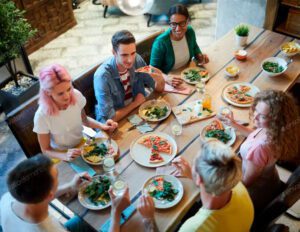 healthy-food-restaurant-NY