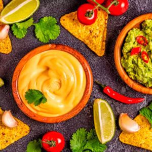 mexican-food