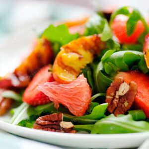salads
