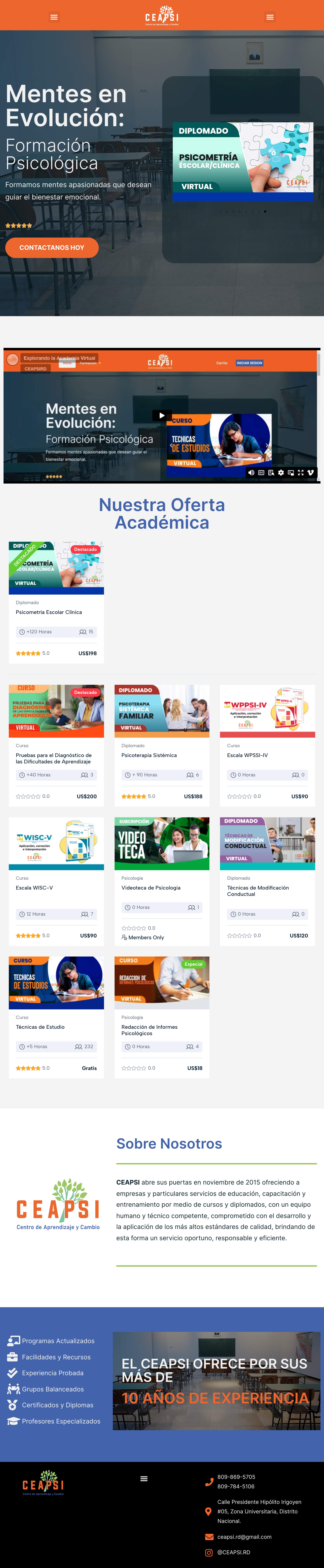 academia.ceapsird.com_
