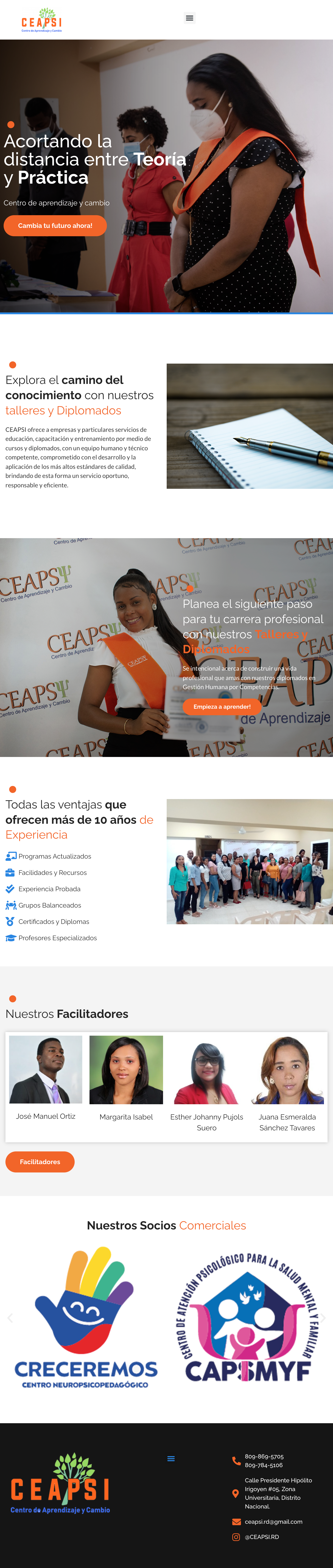 ceapsird.com_