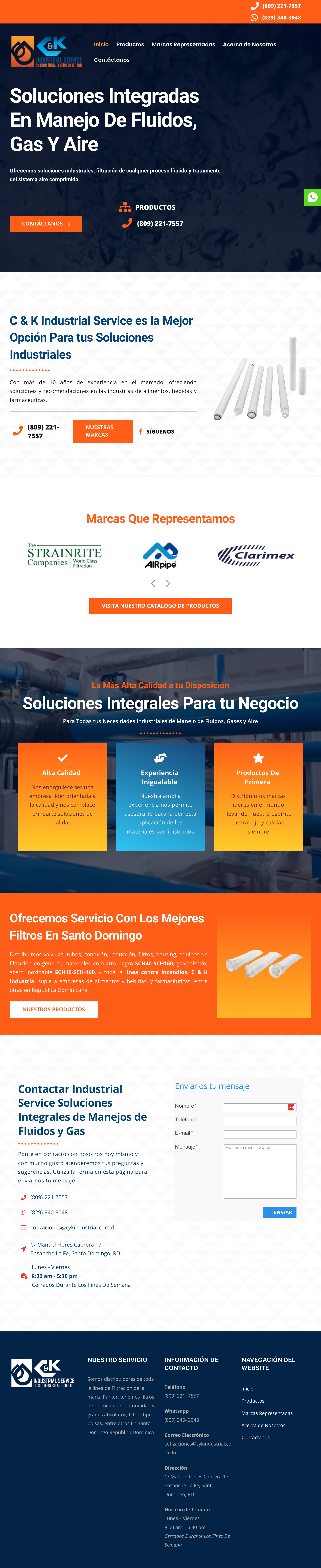cykindustrial.com.do_