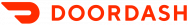DoorDash-logo