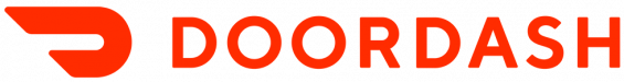 DoorDash-logo