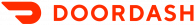 DoorDash-logo