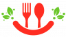 logo example