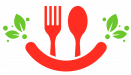 logo example